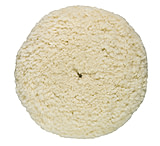 Image of Presta Rotary Wool Buffing Pad
