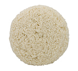 Image of Presta White Double-Sided Screw On Pad
