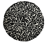 Image of Presta Wool Compounding Pad