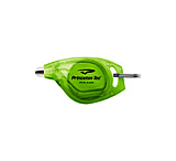 Image of Princeton Tec Pulsar 2 LED compact light