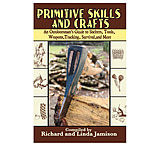 Image of Skyhorse Survival Guide