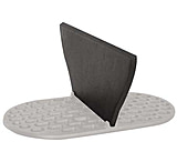 Image of Primo Ceramic Grills Cast Iron Firebox Divider