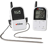 Image of Primo Ceramic Grills Remote Digital Thermometer