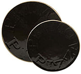 Image of Primo Ceramic Grills Glazed Ceramic Pizza &amp; Baking Stone