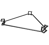 Image of Primo Ceramic Grills Heat Deflector Rack For Kamado