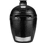 Image of Primo Ceramic Grills Round Charcoal Grill