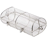 Image of Primo Ceramic Grills Rotisserie Basket