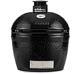 Image of Primo Ceramic Grills LG 300 Oval Large Charcoal Grill