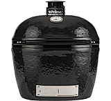 Image of Primo Ceramic Grills XL 400 Oval X-Large Charcoal Grill