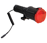 Image of Primos Hunting 300 Yard varmint Hunting Spot Light
