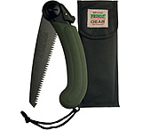 Image of Primos Hunting Compact Folding Saw