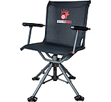 Primos Hunting Double Bull Swivel Chairs, 65166