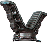 Image of Primos Hunting Trigger Stick Accessory Yoke, Blister