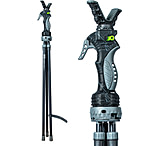 Image of Primos Hunting Scabbard Combo Trigger Sticks