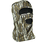 Image of Primos Hunting Stretch Card 3/4 Face Mask