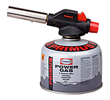 Image of Primus Camping Fire Starter