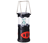 Image of Primus LED Solar Lantern - Outdoor Camping Lantern