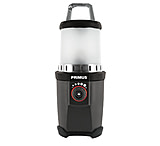 Image of Primus Polaris XL Lantern - Primus LED Lantern