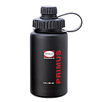 Image of Primus Wide Mouth Outdoor Bottles