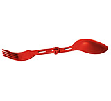 Image of Primus Foldable Spork Eating Utensil