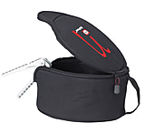 Image of Primus EtaPower Insulation Bag