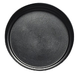 Image of Primus Fry Pan Lid for All Primus 2.1L Cooking Pots