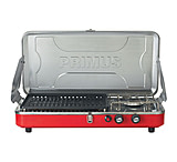 Image of Primus Atle BBQ Stove
