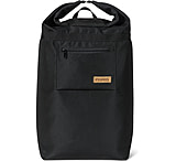 Image of Primus Backpack Cooler