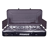 Image of Primus Basecamp Stove