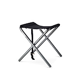 Image of Primus CampFire Chair