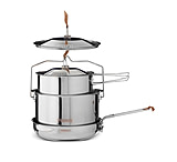 Image of Primus Campfire Large Cookset