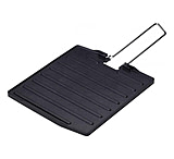 Image of Primus CampFire Griddle Plate