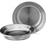 Image of Primus CampFire Plate