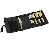 Image of Primus Campfire Prep Set