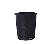 Image of Primus CampFire Utility Sack