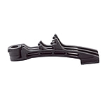 Image of Primus Footrest/Canister Stabilizer