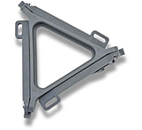 Image of Primus Canister Footrest - Kids