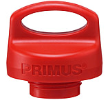 Image of Primus Child Safe Fuel Bottle Cap