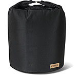 Image of Primus Cooler