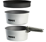 Image of Primus Cookware Essential Pot Set