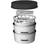 Image of Primus Essential 1.3L Stove Set