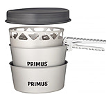 Image of Primus Essential 2.3L Stove Set