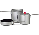 Image of Primus Essential Trek Pot Sets