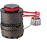 Image of Primus ETA Express Spider Gas Stove