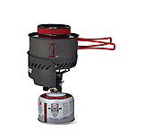 Image of Primus ETA Express Stove with Pot
