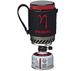 Image of Primus ETA Lite Stove-Black