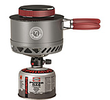 Image of Primus ETA Lite XL Stove