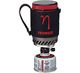 Image of Primus Lite+ Compact All-in-one Gas Stove