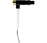 Image of Primus EtaSolo Piezo Igniter - Primus Replacement Part