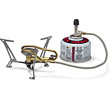 Image of Primus Express Spider II Stove